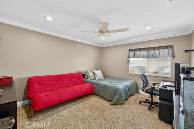 MLS #PW25202881 image #25