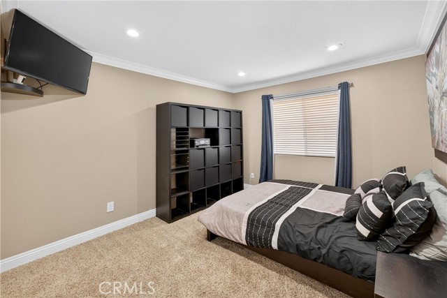 MLS #PW25202881 image #26