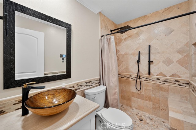 MLS #PW25202881 image #27