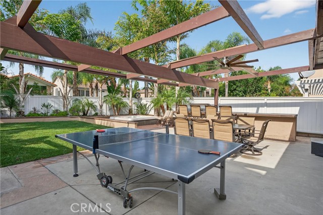 MLS #PW25202881 image #30