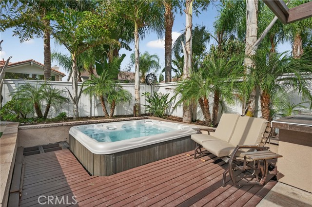 MLS #PW25202881 image #31