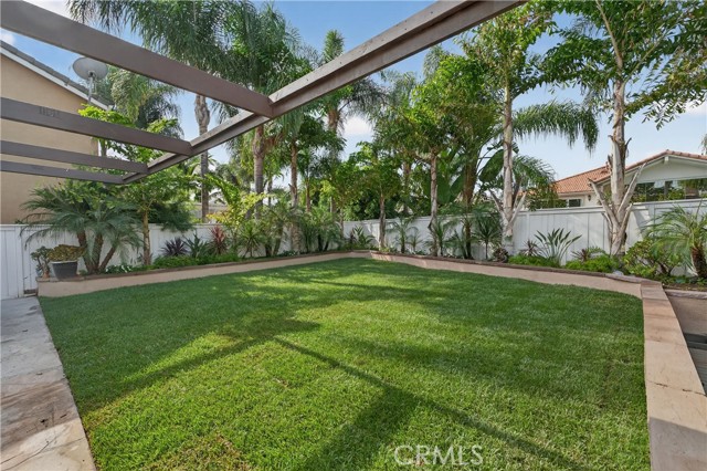 MLS #PW25202881 image #32