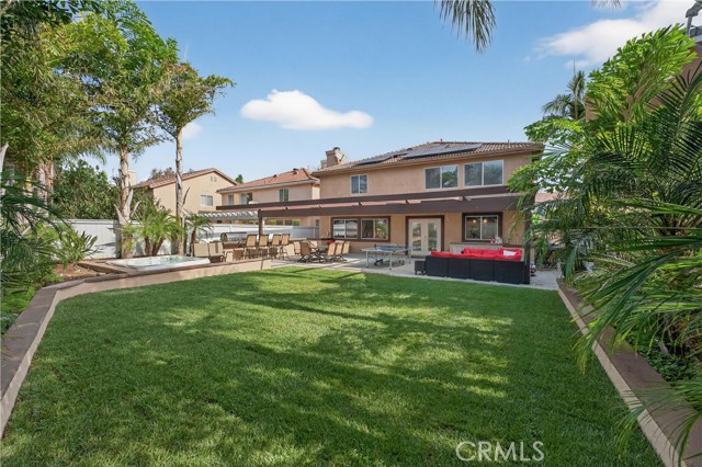 MLS #PW25202881 image #33