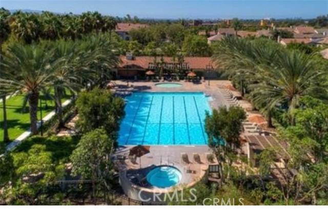 MLS #PW25202881 image #35