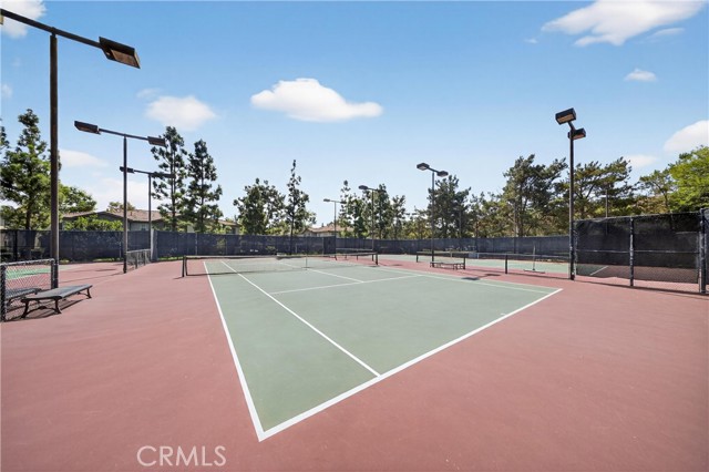 MLS #PW25202881 image #36