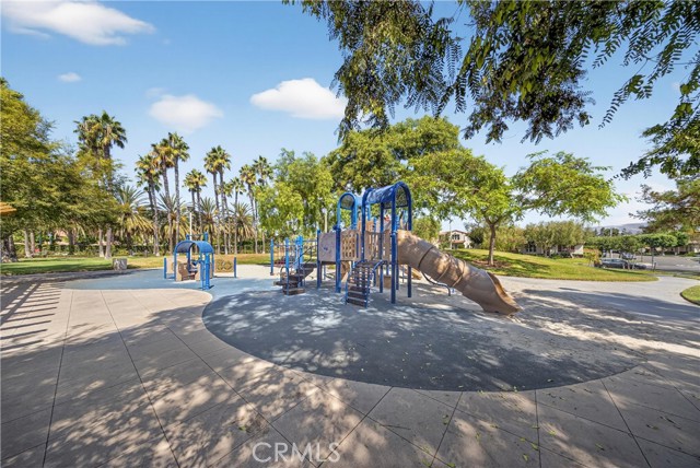 MLS #PW25202881 image #37