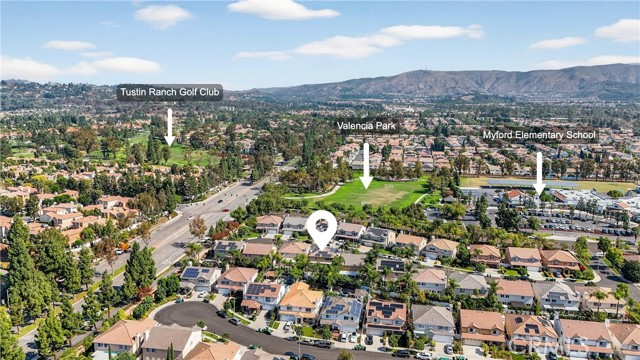 MLS #PW25202881 image #38