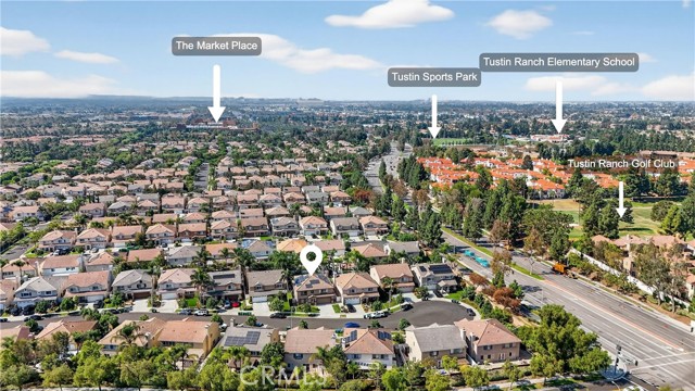 MLS #PW25202881 image #39