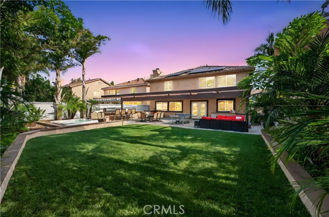 MLS #PW25202881 image #4