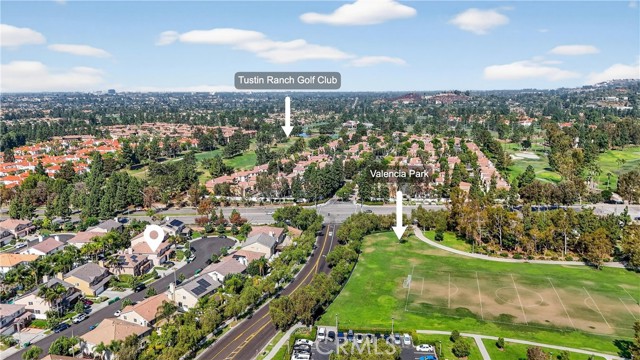 MLS #PW25202881 image #40