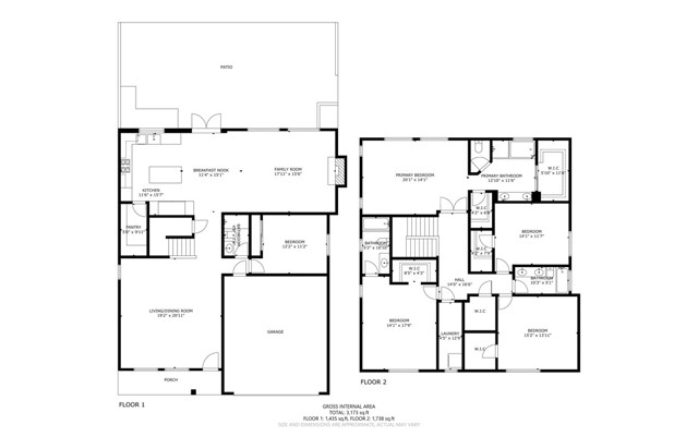 MLS #PW25202881 image #41