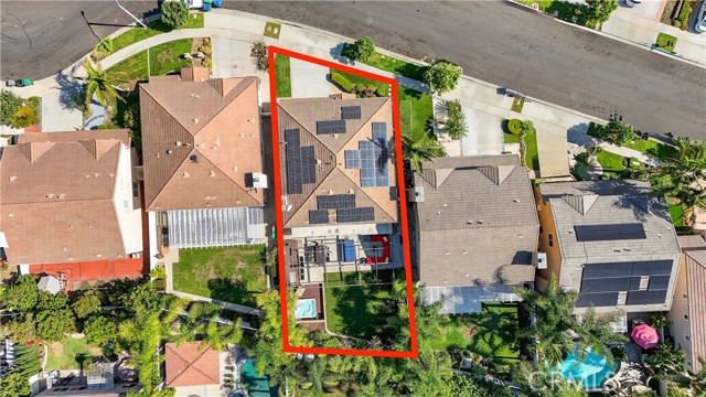 MLS #PW25202881 image #5