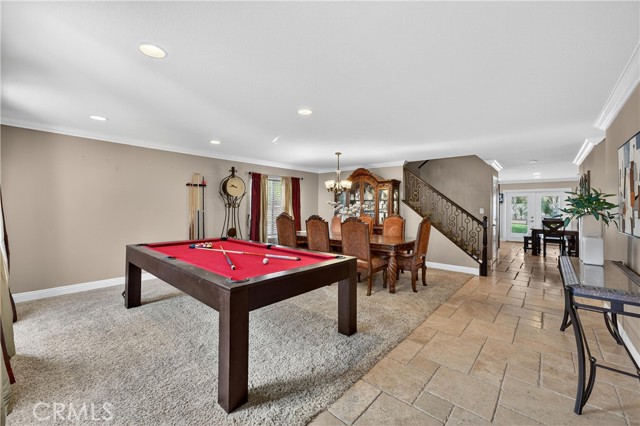 MLS #PW25202881 image #6