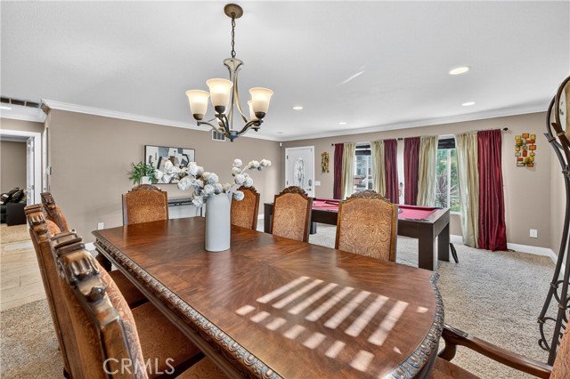 MLS #PW25202881 image #7