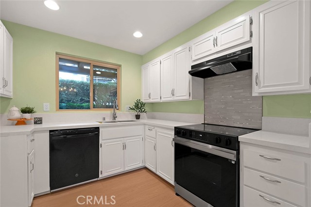MLS #PW25203213 image #1