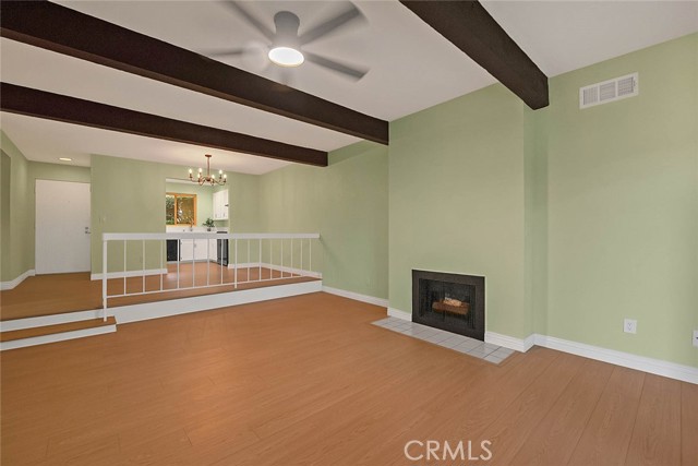 MLS #PW25203213 image #18