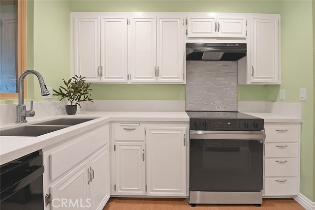 MLS #PW25203213 image #2