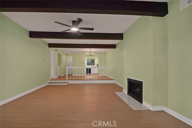 MLS #PW25203213 image #20