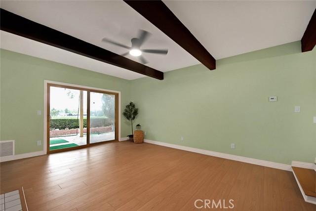 MLS #PW25203213 image #21