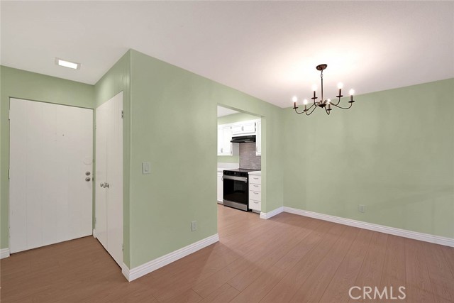 MLS #PW25203213 image #22