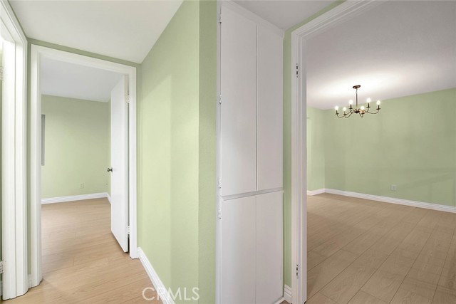 MLS #PW25203213 image #23