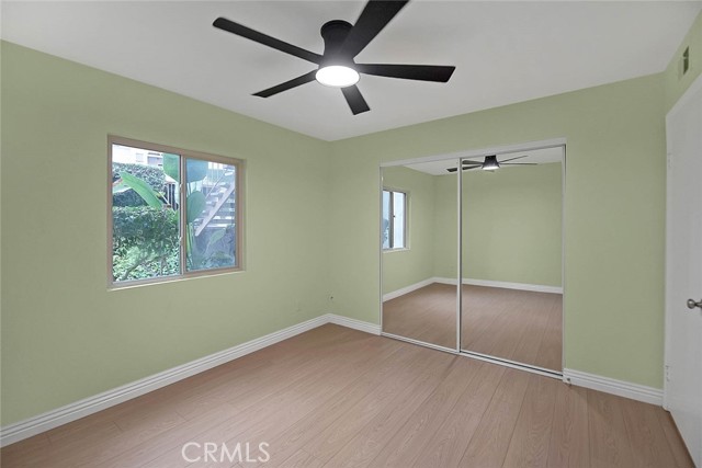MLS #PW25203213 image #24