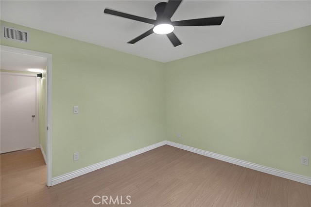 MLS #PW25203213 image #26