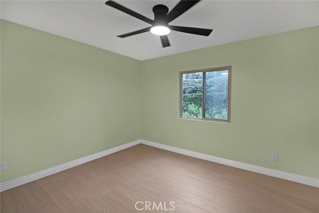 MLS #PW25203213 image #27