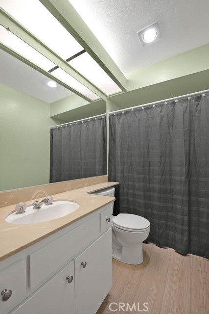 MLS #PW25203213 image #29