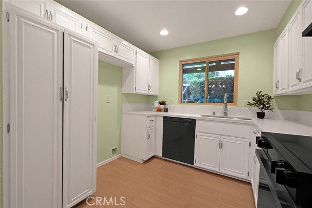 MLS #PW25203213 image #3