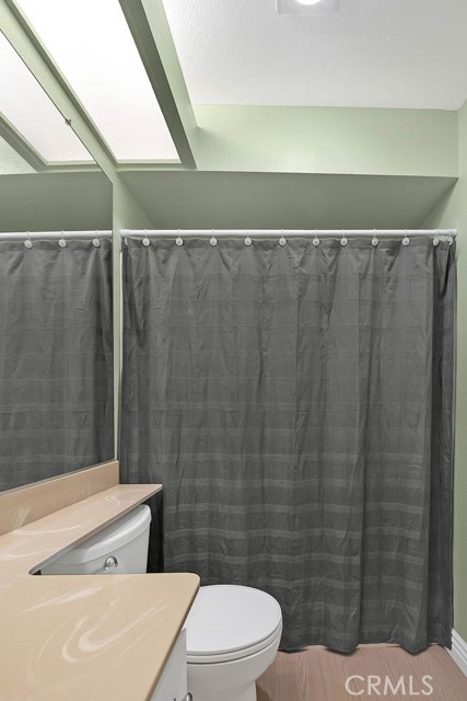 MLS #PW25203213 image #30