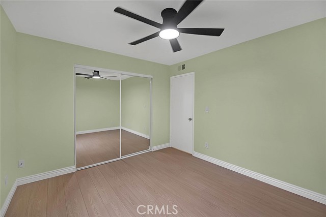 MLS #PW25203213 image #31