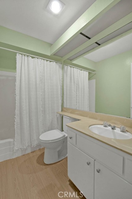 MLS #PW25203213 image #33