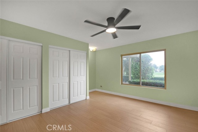 MLS #PW25203213 image #35