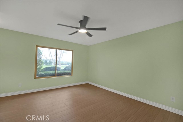 MLS #PW25203213 image #36