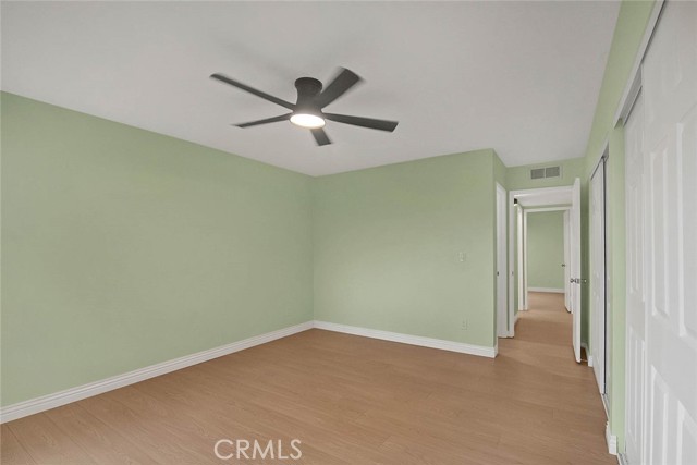 MLS #PW25203213 image #37