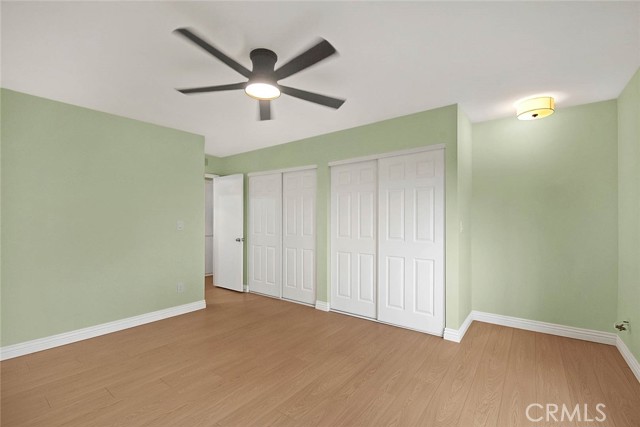 MLS #PW25203213 image #38
