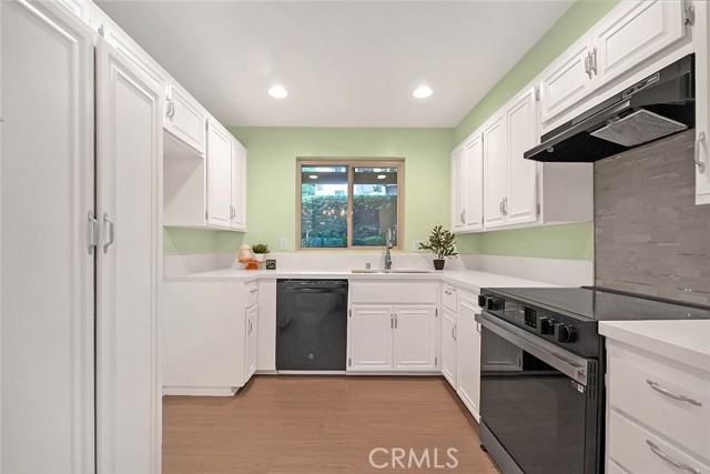 MLS #PW25203213 image #4