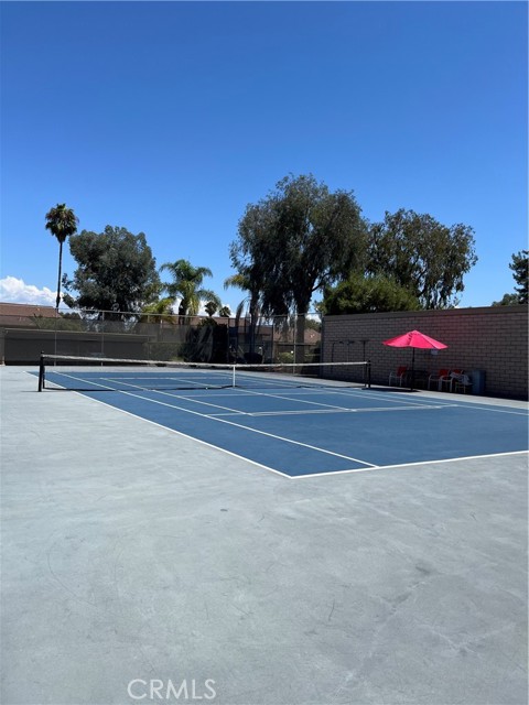 MLS #PW25203213 image #43
