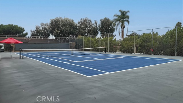 MLS #PW25203213 image #44