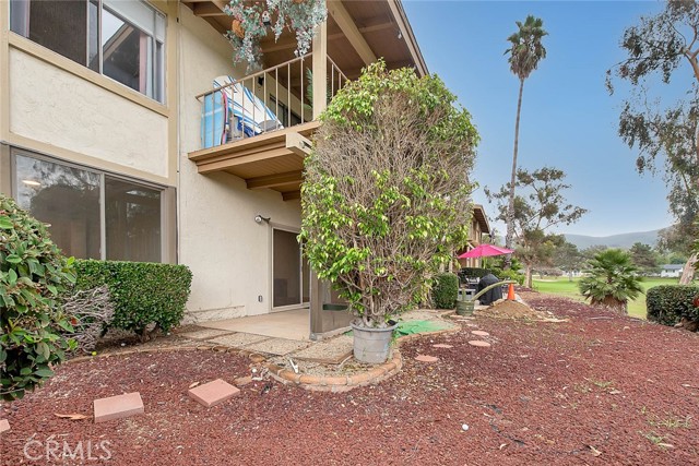 MLS #PW25203213 image #47