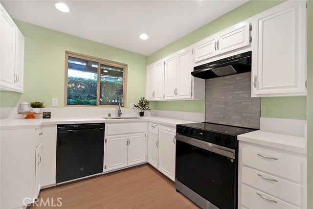 MLS #PW25203213 image #5
