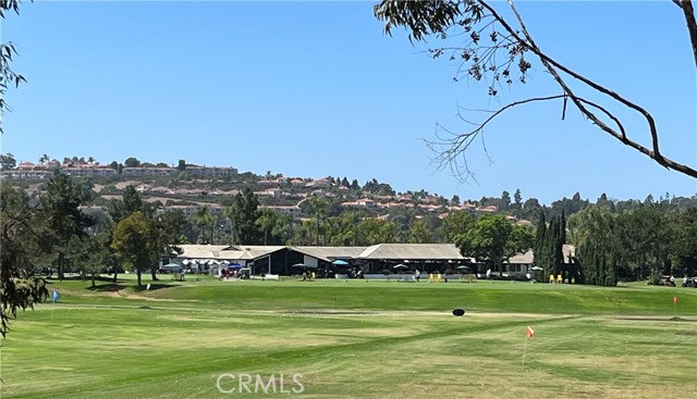 MLS #PW25203213 image #50