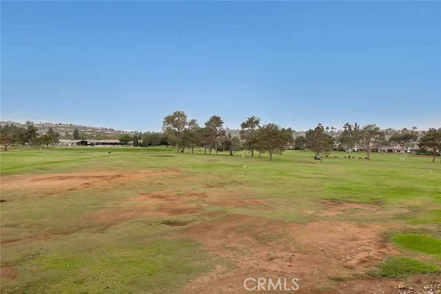 MLS #PW25203213 image #52