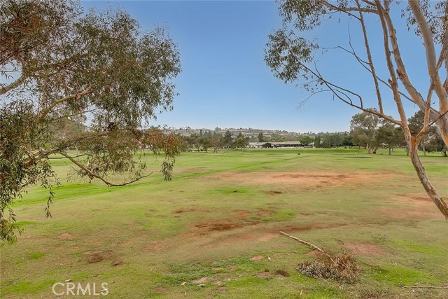 MLS #PW25203213 image #53