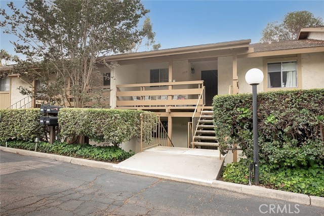 MLS #PW25203213 image #54