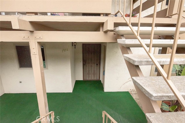 MLS #PW25203213 image #55