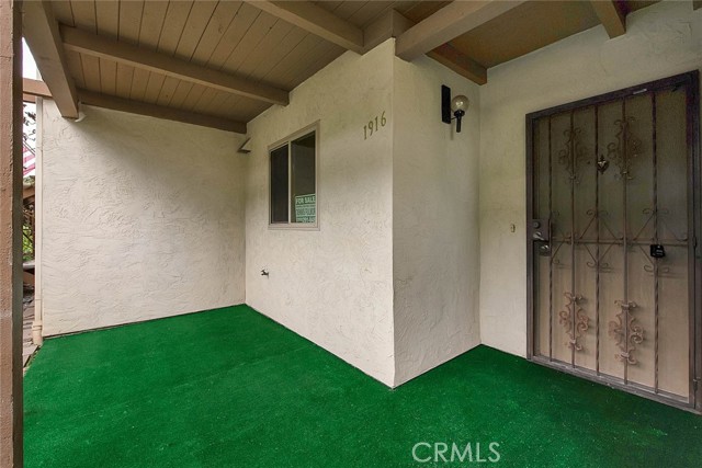 MLS #PW25203213 image #56