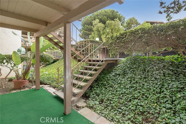 MLS #PW25203213 image #57