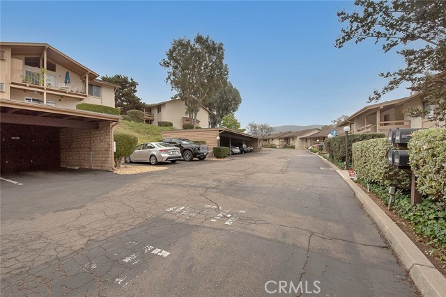 MLS #PW25203213 image #58